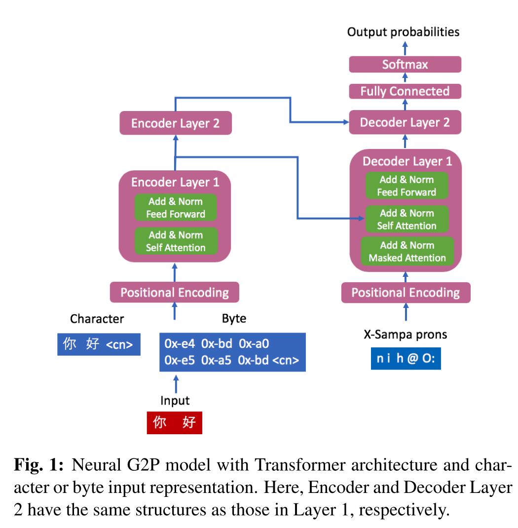 model_structure